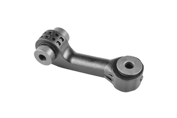 TED84980