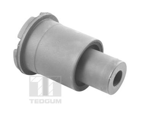 TED86043