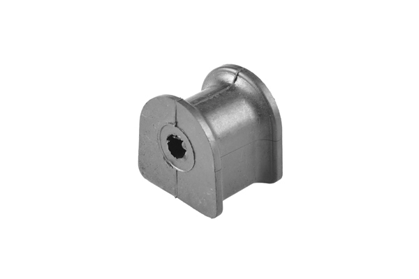 TED58672