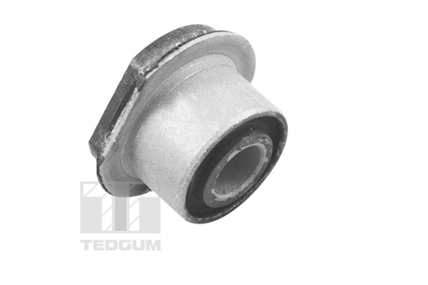 TED56962