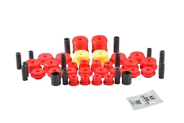 TED36049
