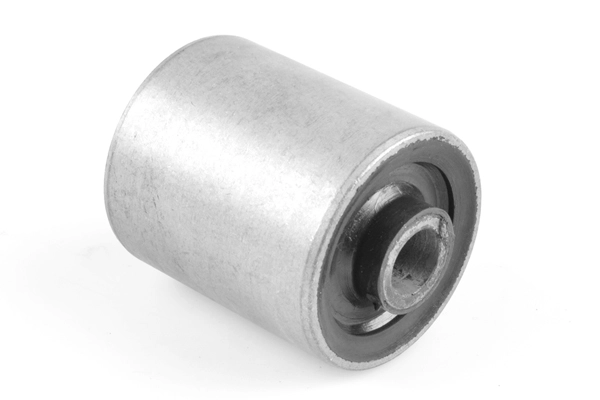 0K55328300B