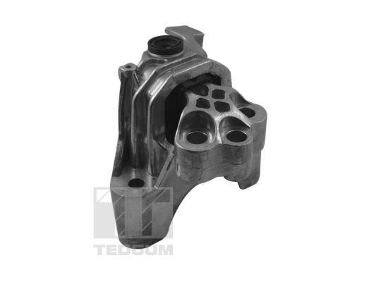 TED57083