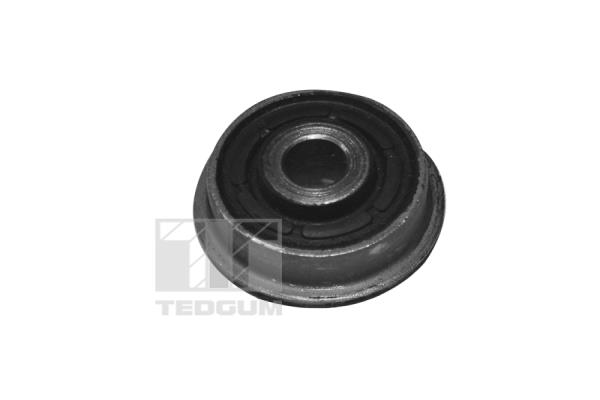 TED39129