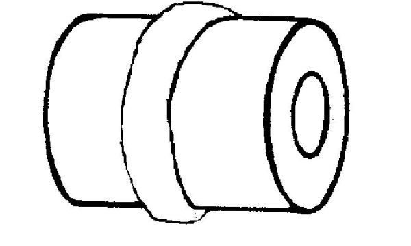 7163603