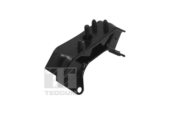 TED16232