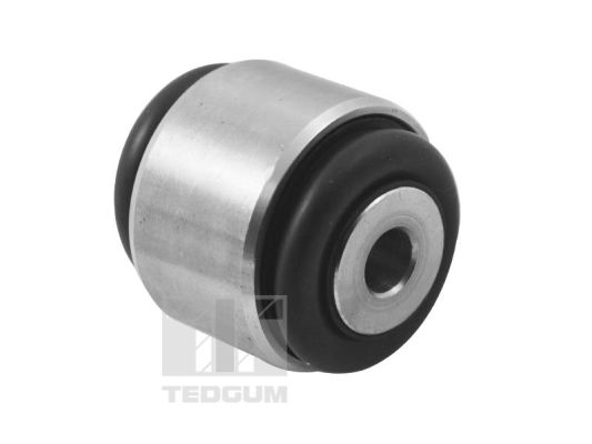 TED47870