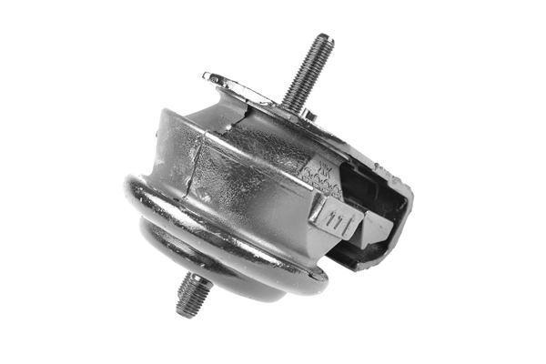 1161077