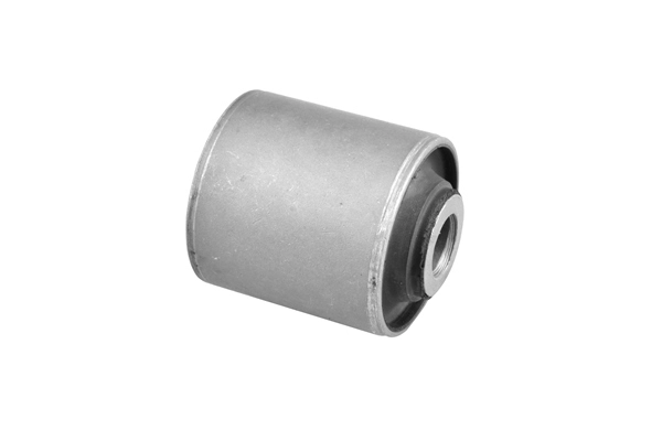 51810-SS0-003
