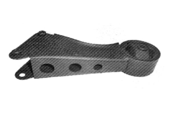 00442601