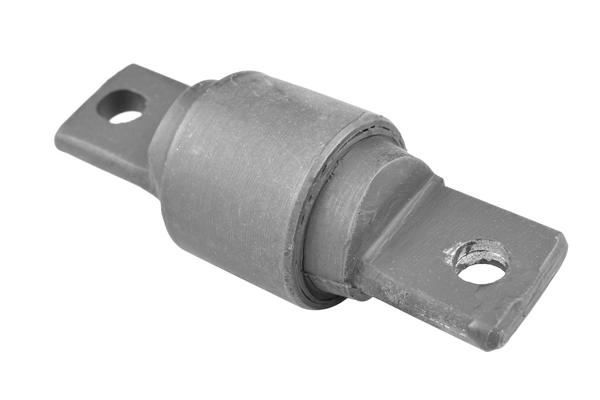 52390-SP0-013