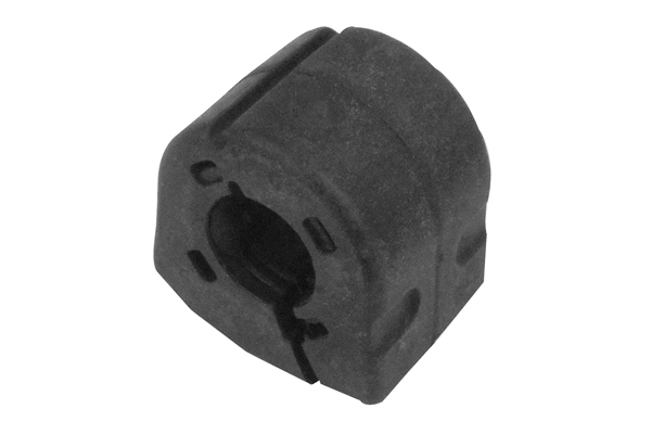 5094C1