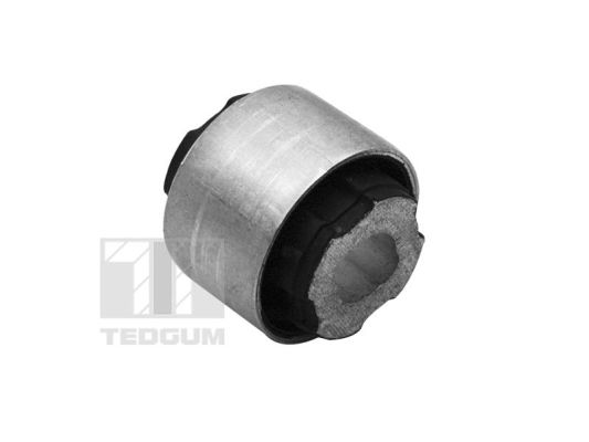 TED10617