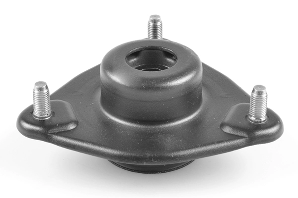 TED46591