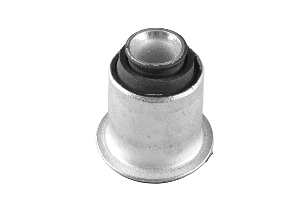 545046817R