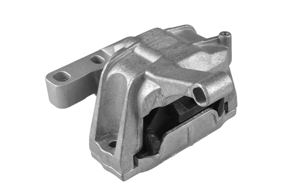 TED47420