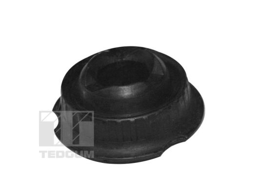 TED10670