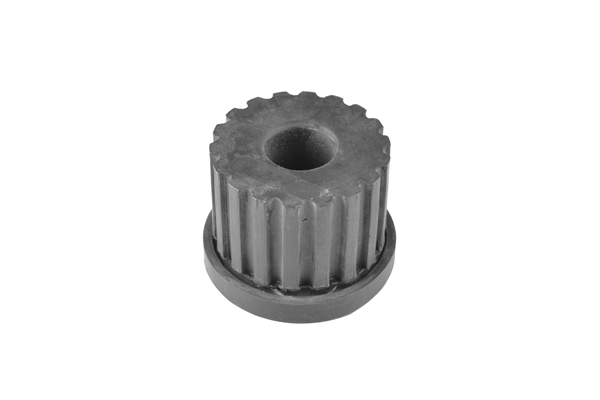 55045-G2500