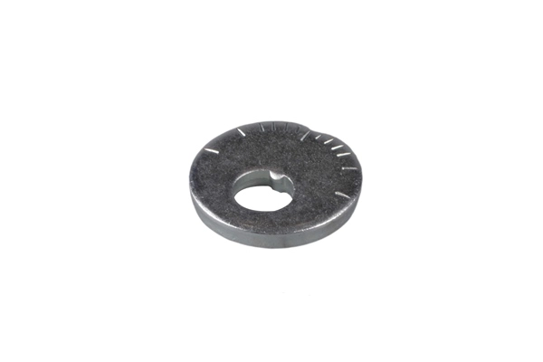 TED53687