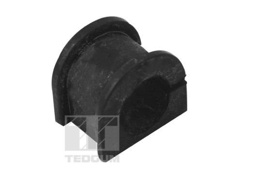 TED80245