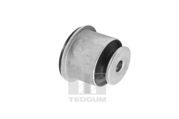 TED97438