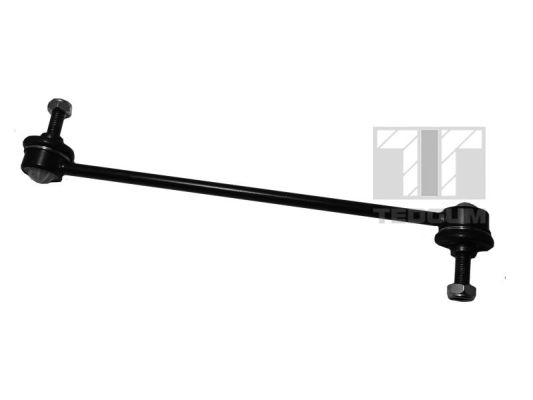 54830-4L000