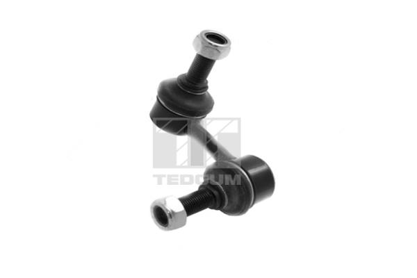 TED97922