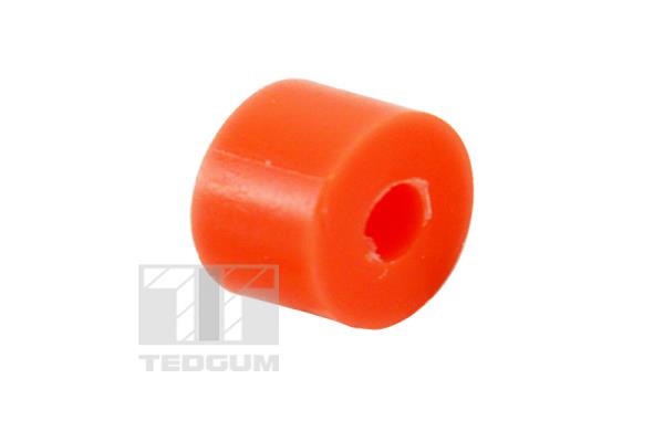 TED55328