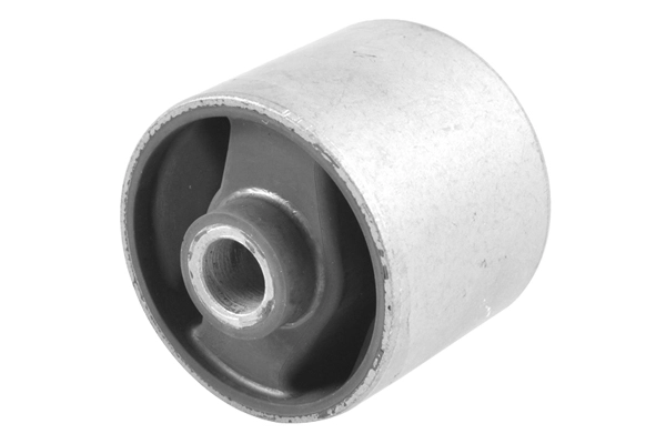 4125A006