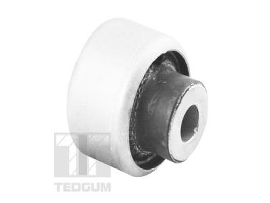 TED42411