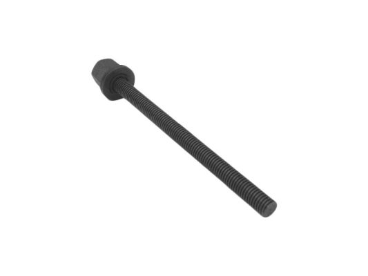 TED48370