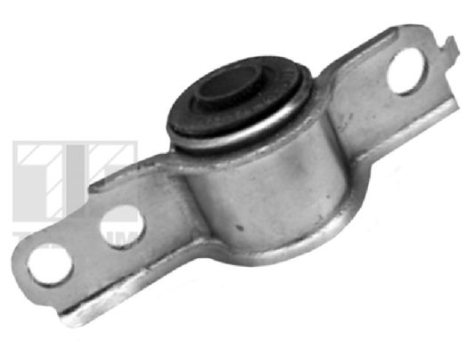 BS063446Y