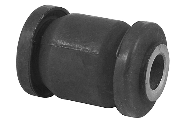 3520V0*