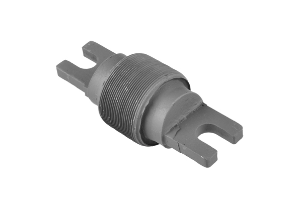 0K32B-28700