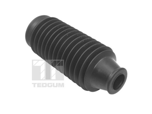 TED96587