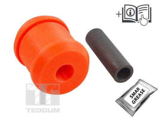 TED97541