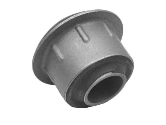 0S08334840