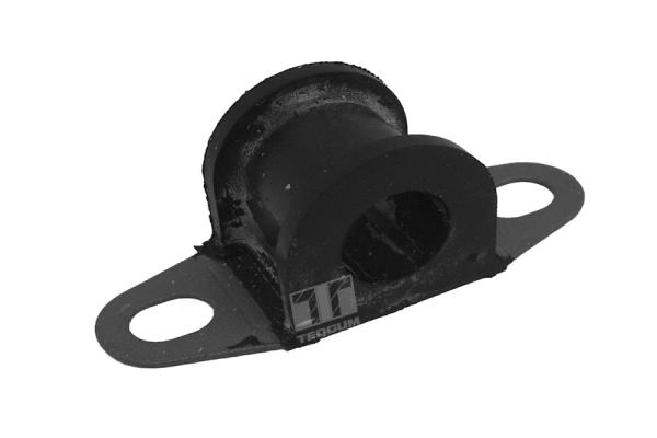 YL8Z-5484-AA