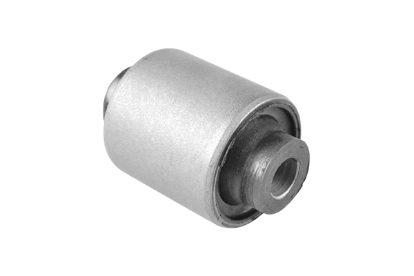 E6210-JD02A