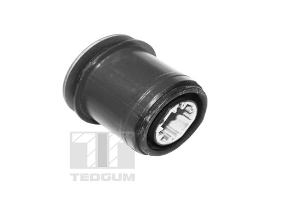 TED32529