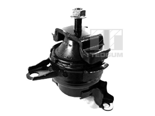 50824-S04-003