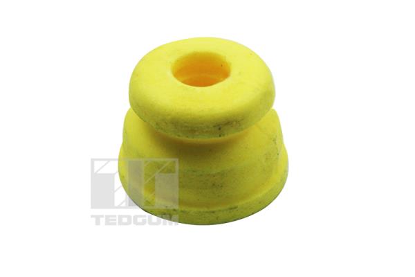 TED68043