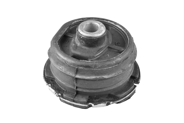 A2103510842
