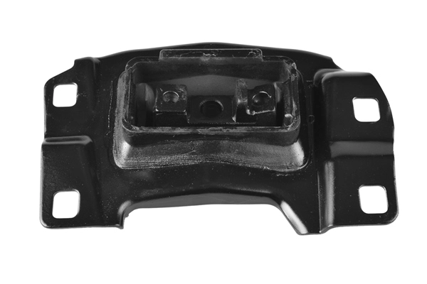 3M517M121GC