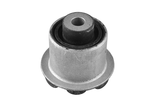 TED90291