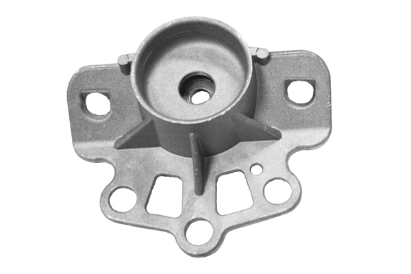 TED57640