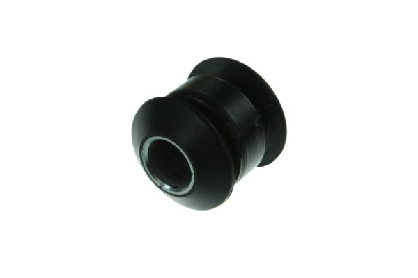 GE4T-28-200C