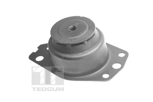 TED96035