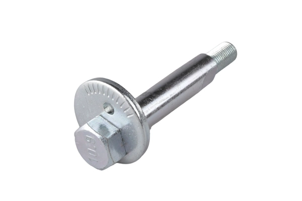 TED51310