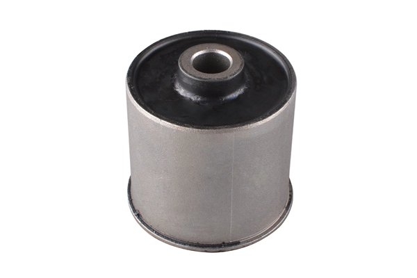 TED71380